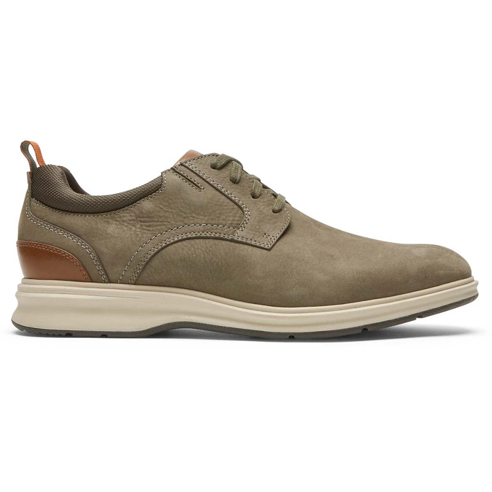 Men's Rockport Total Motion City 5 Men's Rockport Total Motion City - Image 3