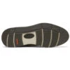 Men's Rockport Total Motion City -Classic Shoes Shop CI5901 6 7