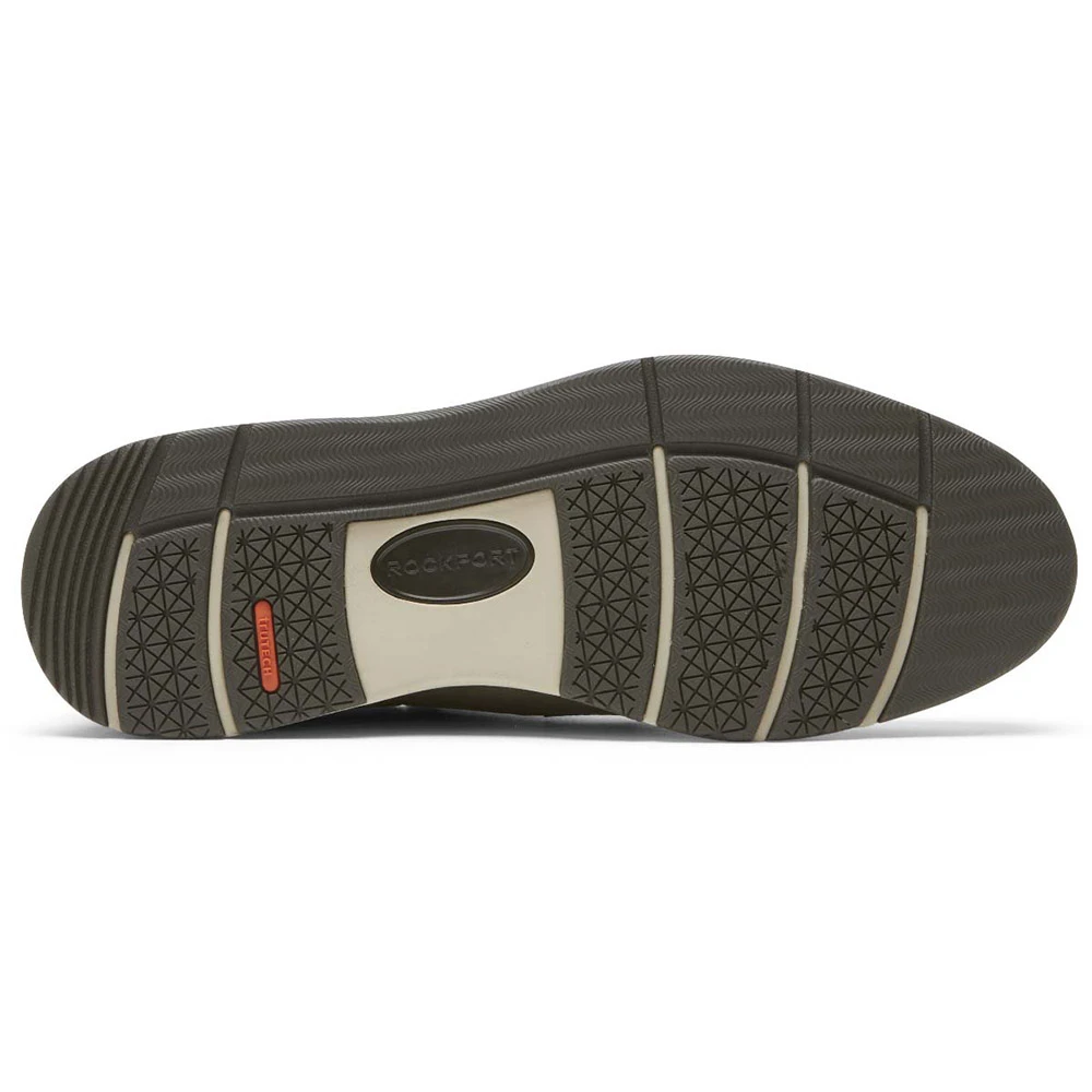 Men's Rockport Total Motion City 3 Men's Rockport Total Motion City