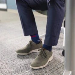 Men's Rockport Total Motion City 12 Men's Rockport Total Motion City -Classic Shoes Shop CI5901 8 122022173808