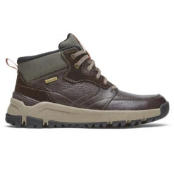 Men's Dunham Glastonbury Mid Boot 9 Men's Dunham Glastonbury Mid Boot -Classic Shoes Shop CI6247 7 052522161829