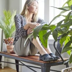 Women's Cobb Hill Penfield Envelope -Classic Shoes Shop CI6250 8 4