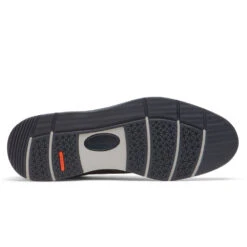 Men's Rockport Total Motion City Apron Ubal 13 Men's Rockport Total Motion City Apron Ubal -Classic Shoes Shop CI7198 6 9