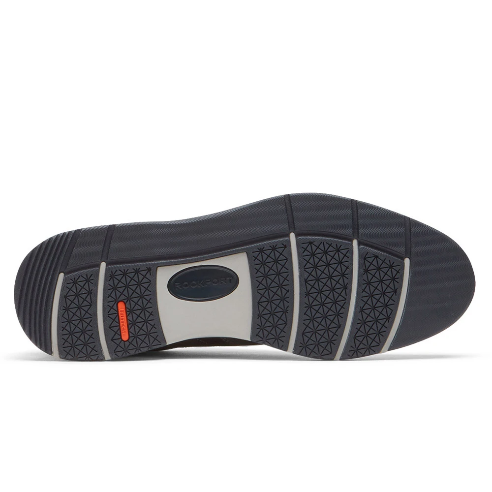 Men's Rockport Total Motion City Apron Ubal 8 Men's Rockport Total Motion City Apron Ubal - Image 6