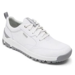 Men's Dunham Glastonbury Ubal Ii -Classic Shoes Shop CI8217 2