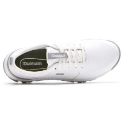 Men's Dunham Glastonbury Ubal Ii