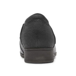 Women's Cobb Hill Crosbie Moc -Classic Shoes Shop CI9328 5 072122031424