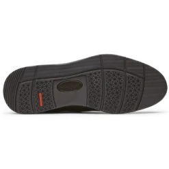 Men's Rockport Tm City Slip-on Wp 13 Men's Rockport Tm City Slip-on Wp -Classic Shoes Shop CI9604 9 062422020426