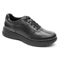 Men's Rockport Prowalker Next Ubal -Classic Shoes Shop CI9726 052522164027