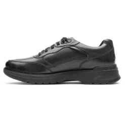Men's Rockport Prowalker Next Ubal -Classic Shoes Shop CI9726 3 052522164027