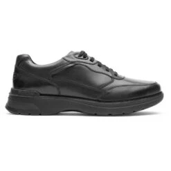 Men's Rockport Prowalker Next Ubal -Classic Shoes Shop CI9726 7 052522164027