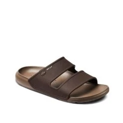 Men's Reef Oasis Double Up -Classic Shoes Shop CJ0348 122222072117