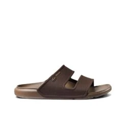 Men's Reef Oasis Double Up -Classic Shoes Shop CJ0348 7 122222072117