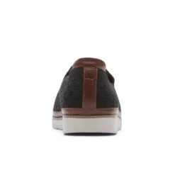 Women's Cobb Hill Camryn Envelope Slip -Classic Shoes Shop CJ0718 5 102722010438