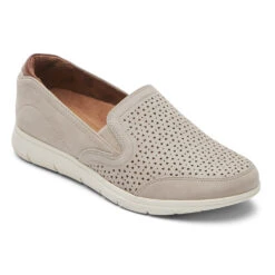 Women's Cobb Hill Lidia Slip On 11 Women's Cobb Hill Lidia Slip On -Classic Shoes Shop CJ0936 121022062538 1