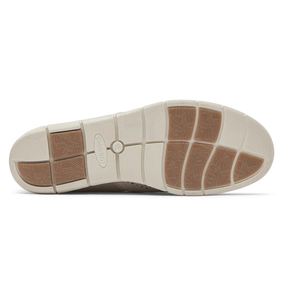 Women's Cobb Hill Lidia Slip On 7 Women's Cobb Hill Lidia Slip On - Image 5