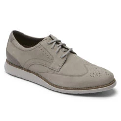 Men's Rockport Total Motion Craft Wingtip -Classic Shoes Shop CJ1320 111022082232
