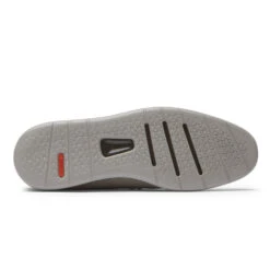 Men's Rockport Total Motion Craft Wingtip -Classic Shoes Shop CJ1320 9 111022082307