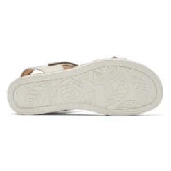 Women's Cobb Hill May Wave Strap -Classic Shoes Shop CJ1907 9 121022055142