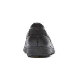 Women's Cobb Hill Lidia Ballet -Classic Shoes Shop CJ2457 5 121022062056