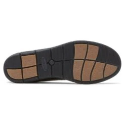 Women's Cobb Hill Lidia Ballet -Classic Shoes Shop CJ2457 9 121022062141