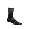 Women's Sockwell Ascend Ii Crew Wos -Classic Shoes Shop CT36W 900 1