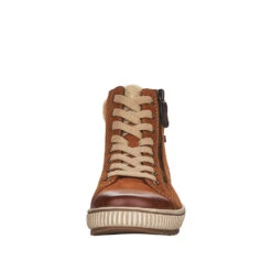 Women's Remonte Dorndorf Maditta 70 -Classic Shoes Shop D0770 22 1 052522133216