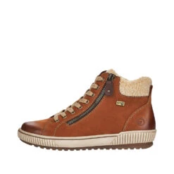 Women's Remonte Dorndorf Maditta 70 -Classic Shoes Shop D0770 22 3 052522133216