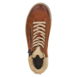 Women's Remonte Dorndorf Maditta 70 -Classic Shoes Shop D0770 22 8 052522133216