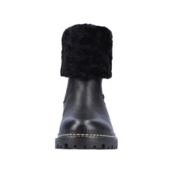 Women's Remonte Dorndorf Stefanie 71 -Classic Shoes Shop D0B71 01 1 052622042626