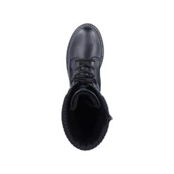 Classic Shoes Shop -Classic Shoes Shop D0B76 01 8 052622043003