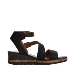 Womens Jerilyn 52 By Remonte Dorndorf 12 Womens Jerilyn 52 By Remonte Dorndorf -Classic Shoes Shop D3052 01 7 121022053104