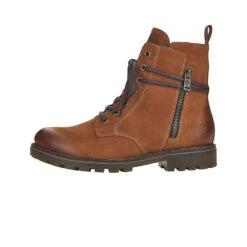 Women's Remonte Dorndorf Samira 73 9 Women's Remonte Dorndorf Samira 73 -Classic Shoes Shop D8473 22 1 2