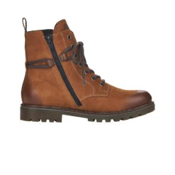 Women's Remonte Dorndorf Samira 73 10 Women's Remonte Dorndorf Samira 73 -Classic Shoes Shop D8473 22 2 2