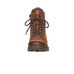 Women's Remonte Dorndorf Samira 73 11 Women's Remonte Dorndorf Samira 73 -Classic Shoes Shop D8473 22 3 2