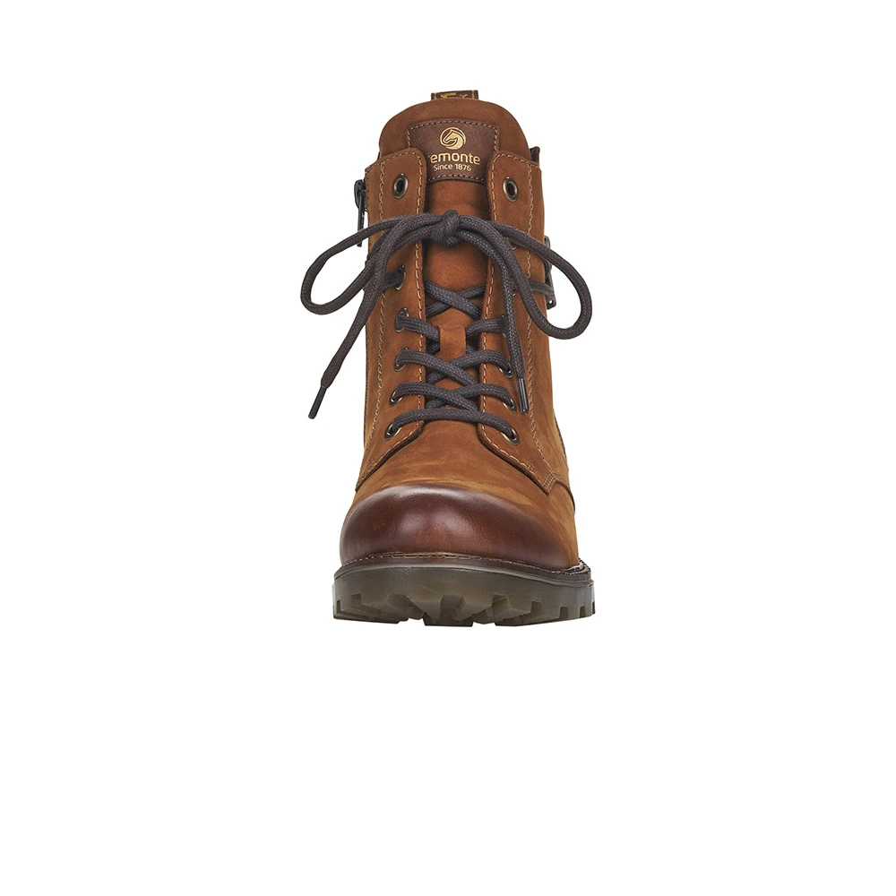 Women's Remonte Dorndorf Samira 73 6 Women's Remonte Dorndorf Samira 73 - Image 4