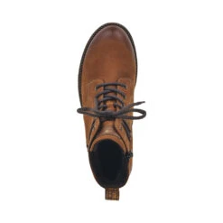 Women's Remonte Dorndorf Samira 73 12 Women's Remonte Dorndorf Samira 73 -Classic Shoes Shop D8473 22 5 2