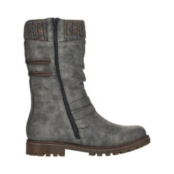 Women's Remonte Dorndorf Samira 78 -Classic Shoes Shop D8478 45 2 6