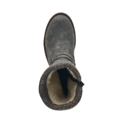 Women's Remonte Dorndorf Samira 78 -Classic Shoes Shop D8478 45 5 6