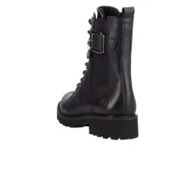 Women's Remonte Dorndorf Marusha 68 -Classic Shoes Shop D8668 00 4 051623045842