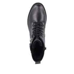 Women's Remonte Dorndorf Marusha 68 -Classic Shoes Shop D8668 00 8 051623045842