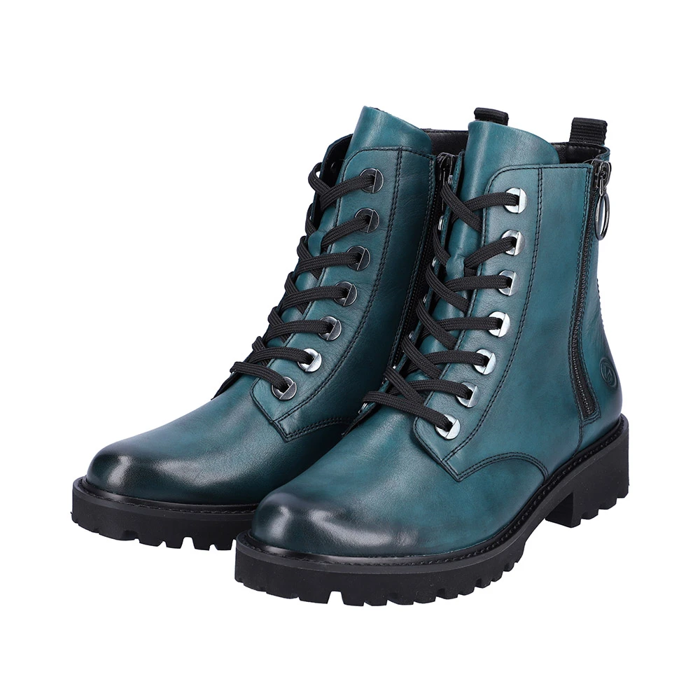 Women's Remonte Dorndorf Marusha 71 4 Women's Remonte Dorndorf Marusha 71 - Image 2