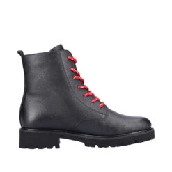 Women's Remonte Dorndorf Marusha 98 -Classic Shoes Shop D8698 01 7 052522135158