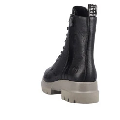 Women's Remonte Dorndorf Marusha 75 13 Women's Remonte Dorndorf Marusha 75 -Classic Shoes Shop D8975 03 4 051623055750