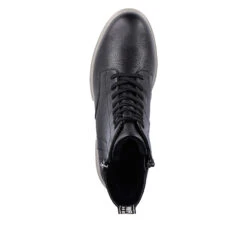 Women's Remonte Dorndorf Marusha 75 11 Women's Remonte Dorndorf Marusha 75 -Classic Shoes Shop D8975 03 8 051623055750