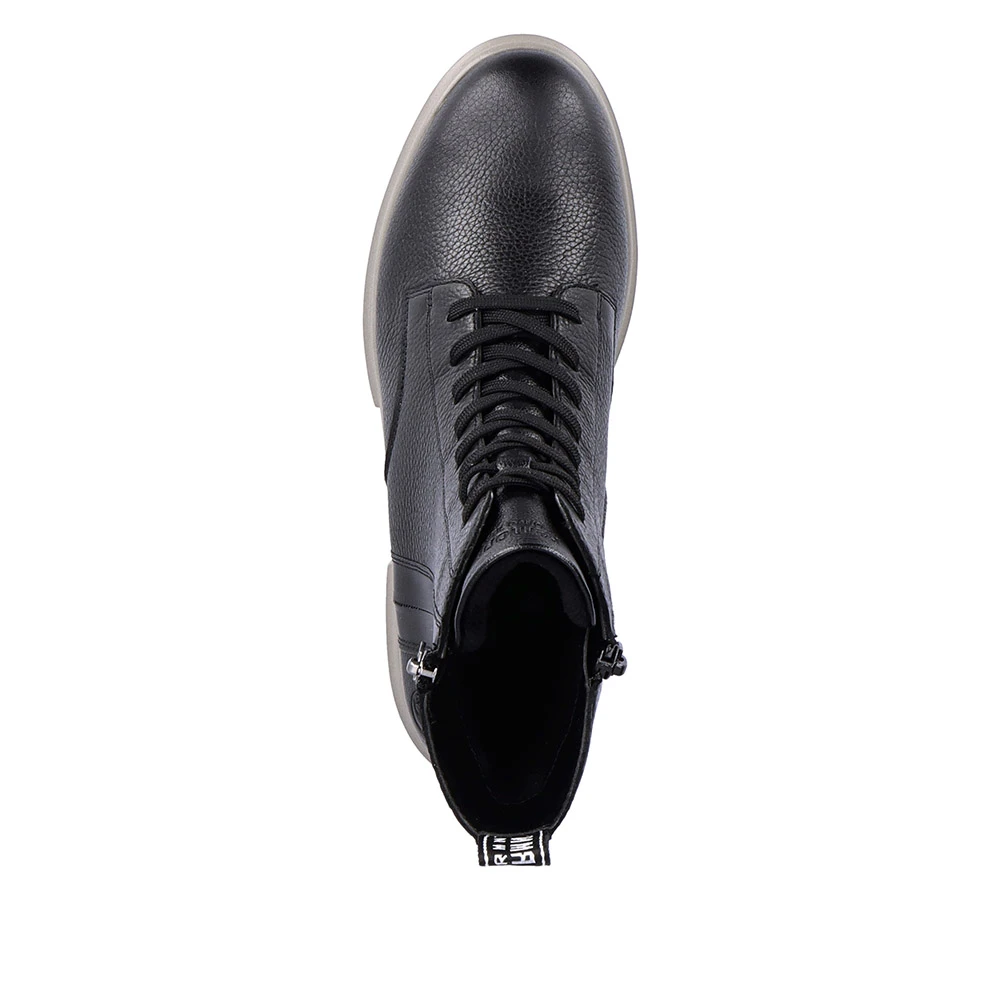 Women's Remonte Dorndorf Marusha 75 6 Women's Remonte Dorndorf Marusha 75 - Image 4