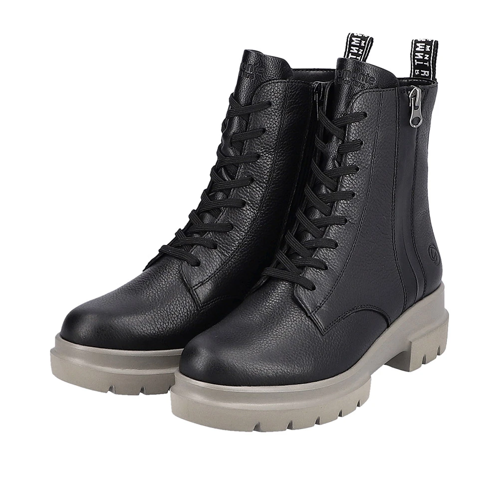 Women's Remonte Dorndorf Marusha 75 4 Women's Remonte Dorndorf Marusha 75 - Image 2