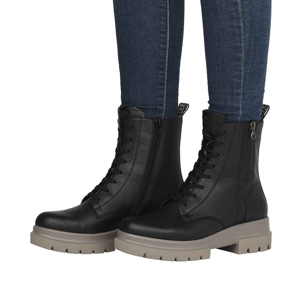 Women's Remonte Dorndorf Marusha 75 3 Women's Remonte Dorndorf Marusha 75