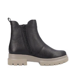 Women's Remonte Dorndorf Marusha 84 12 Women's Remonte Dorndorf Marusha 84 -Classic Shoes Shop D8984 01 7 051623060026