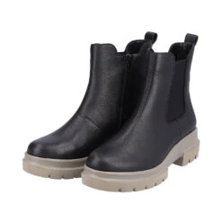 Women's Remonte Dorndorf Marusha 84 9 Women's Remonte Dorndorf Marusha 84 -Classic Shoes Shop D8984 01 90 051623060026